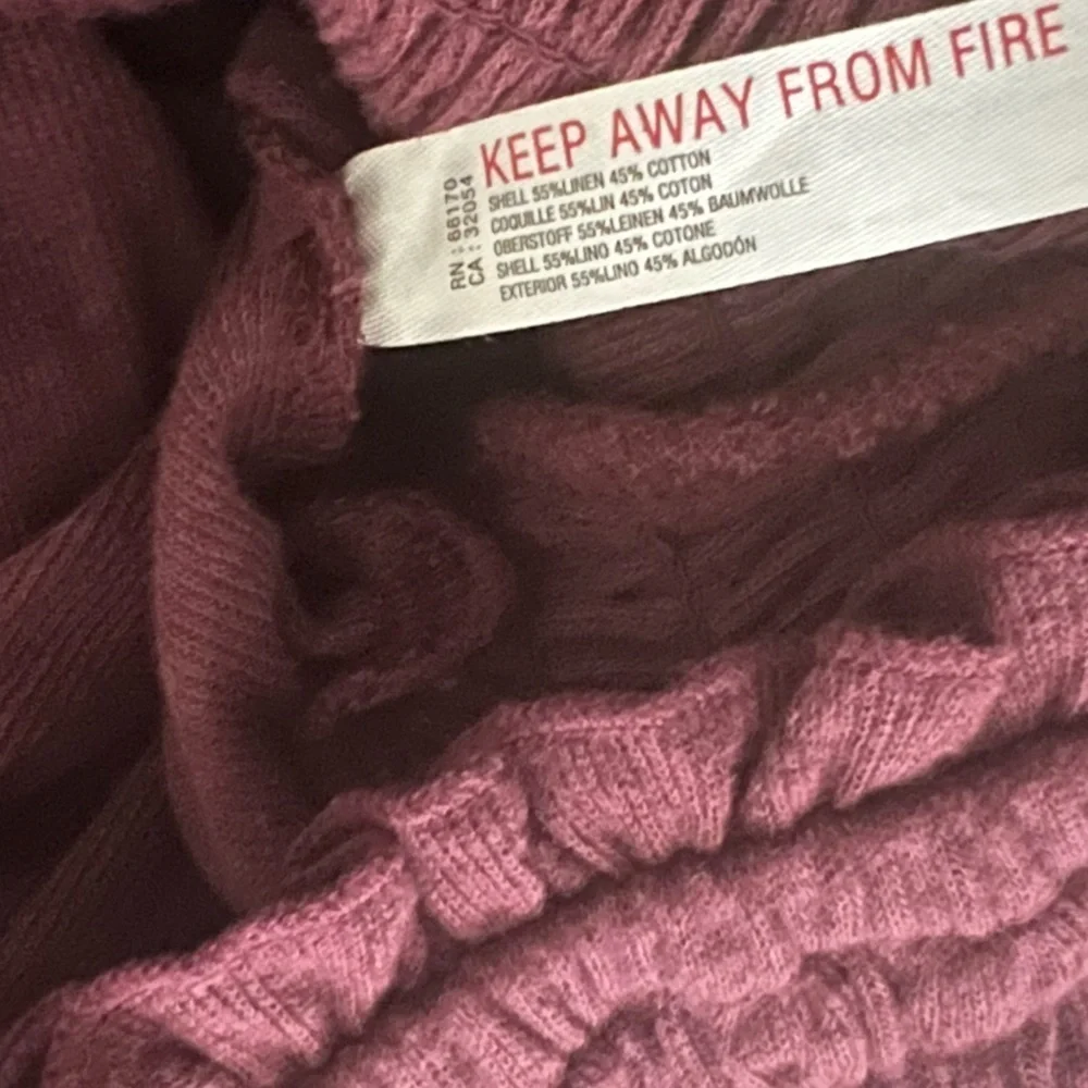 Free People Free People